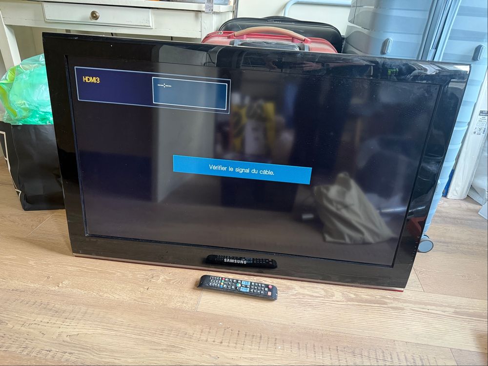 Image item