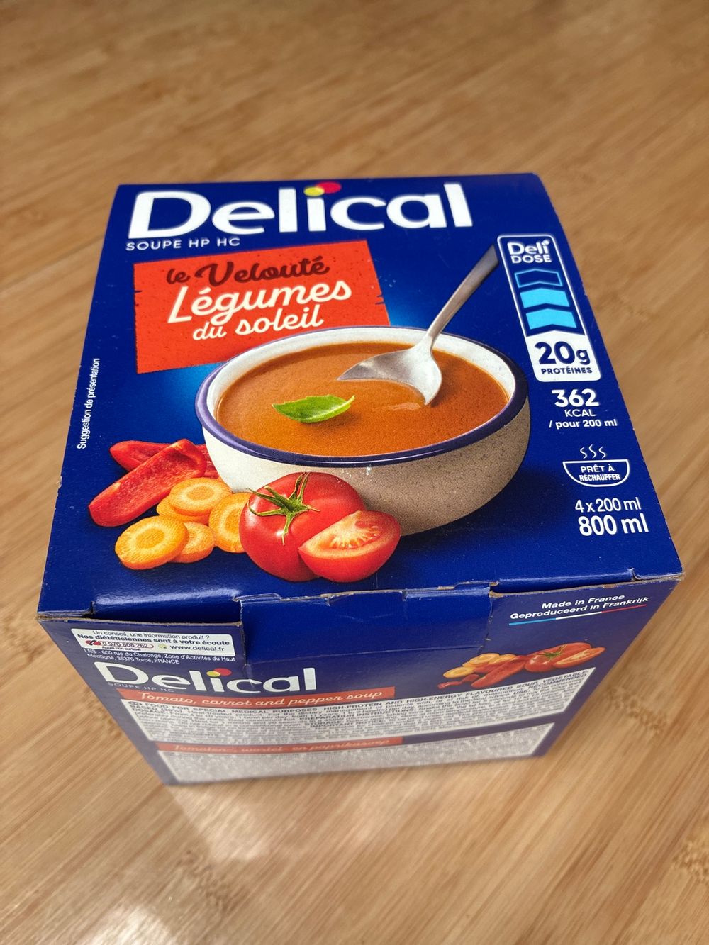 Image item