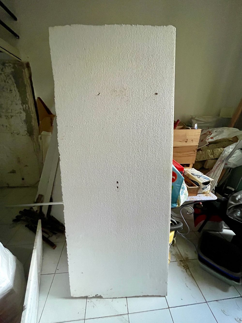 Image item