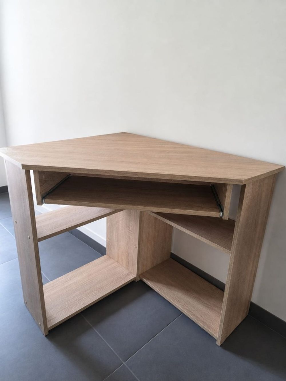 Image item