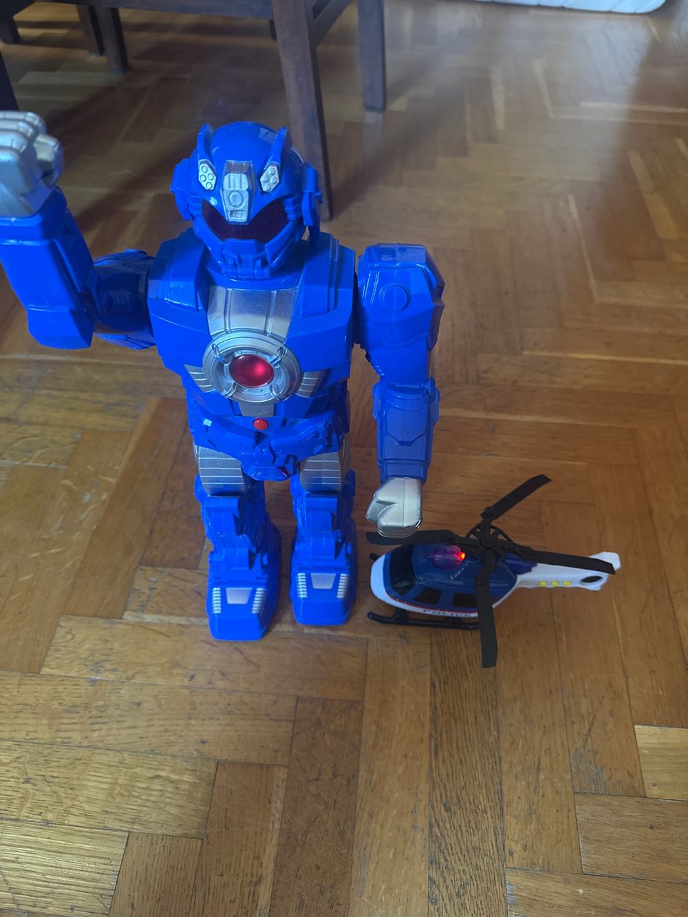 Image item