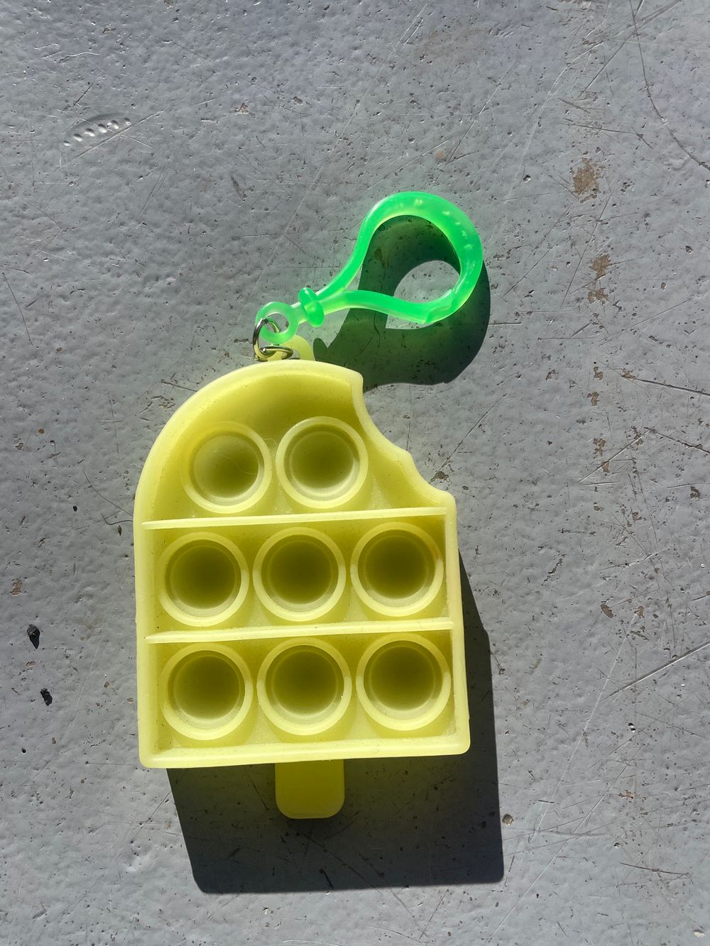 Image item