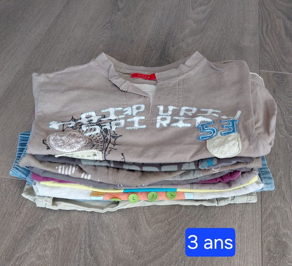 Image item