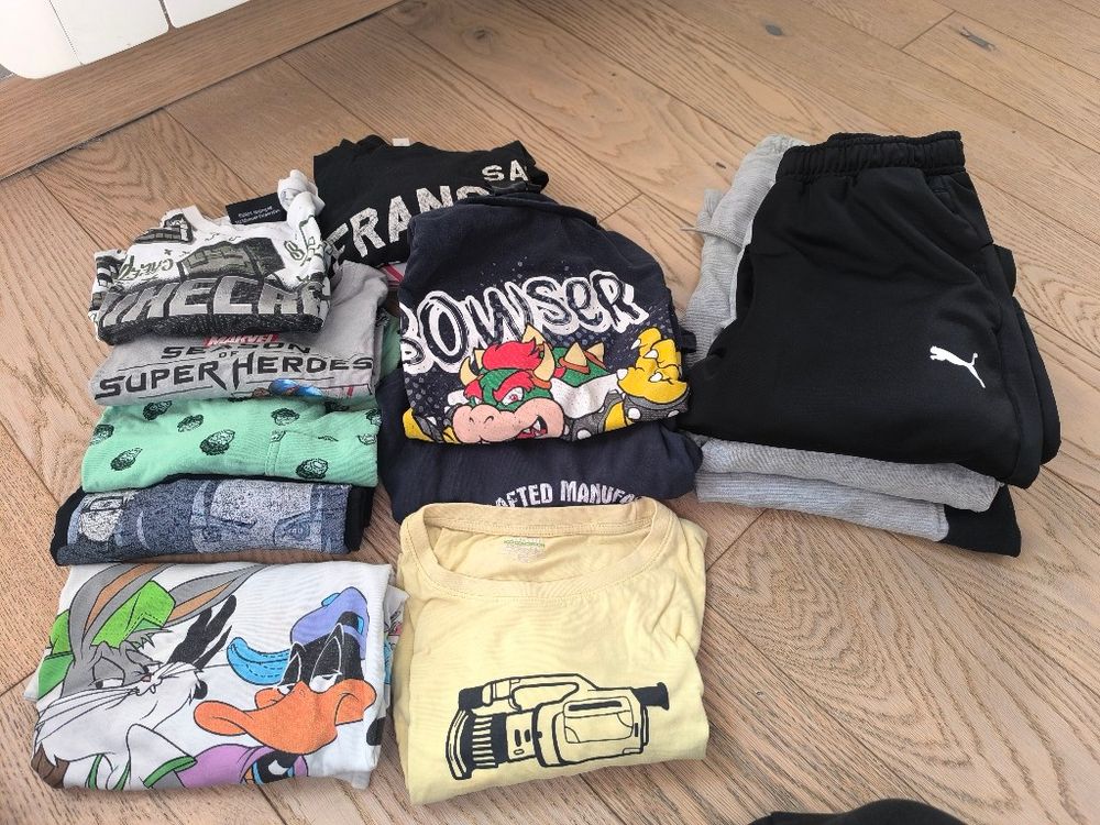 Image item