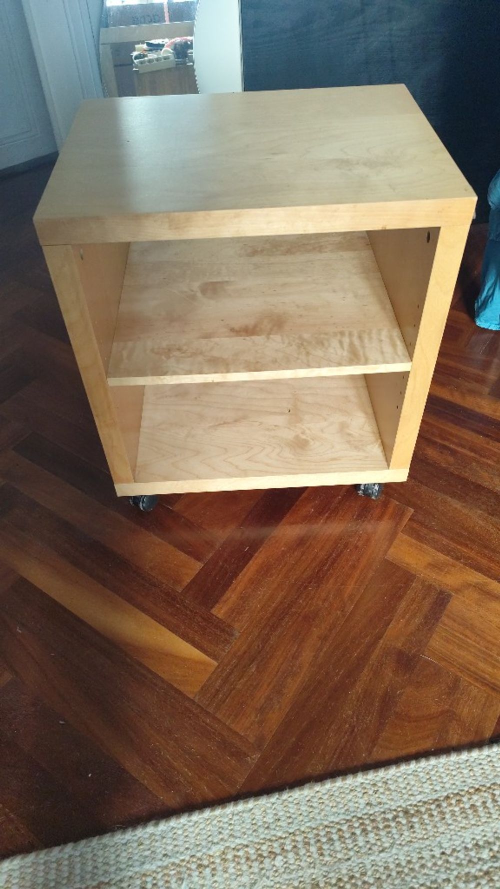 Image item