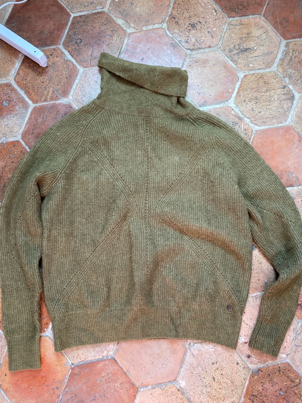 Image item