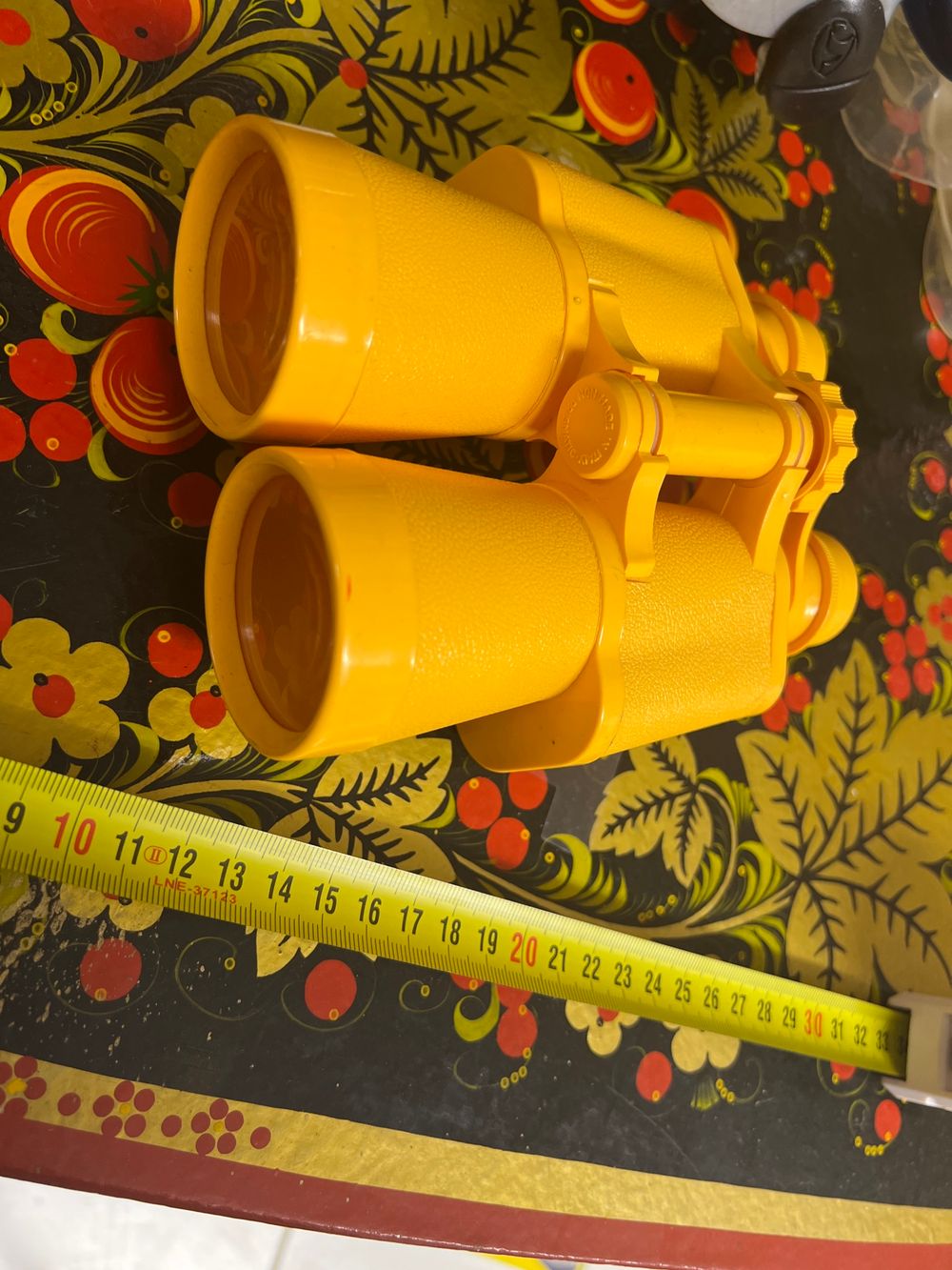 Image item