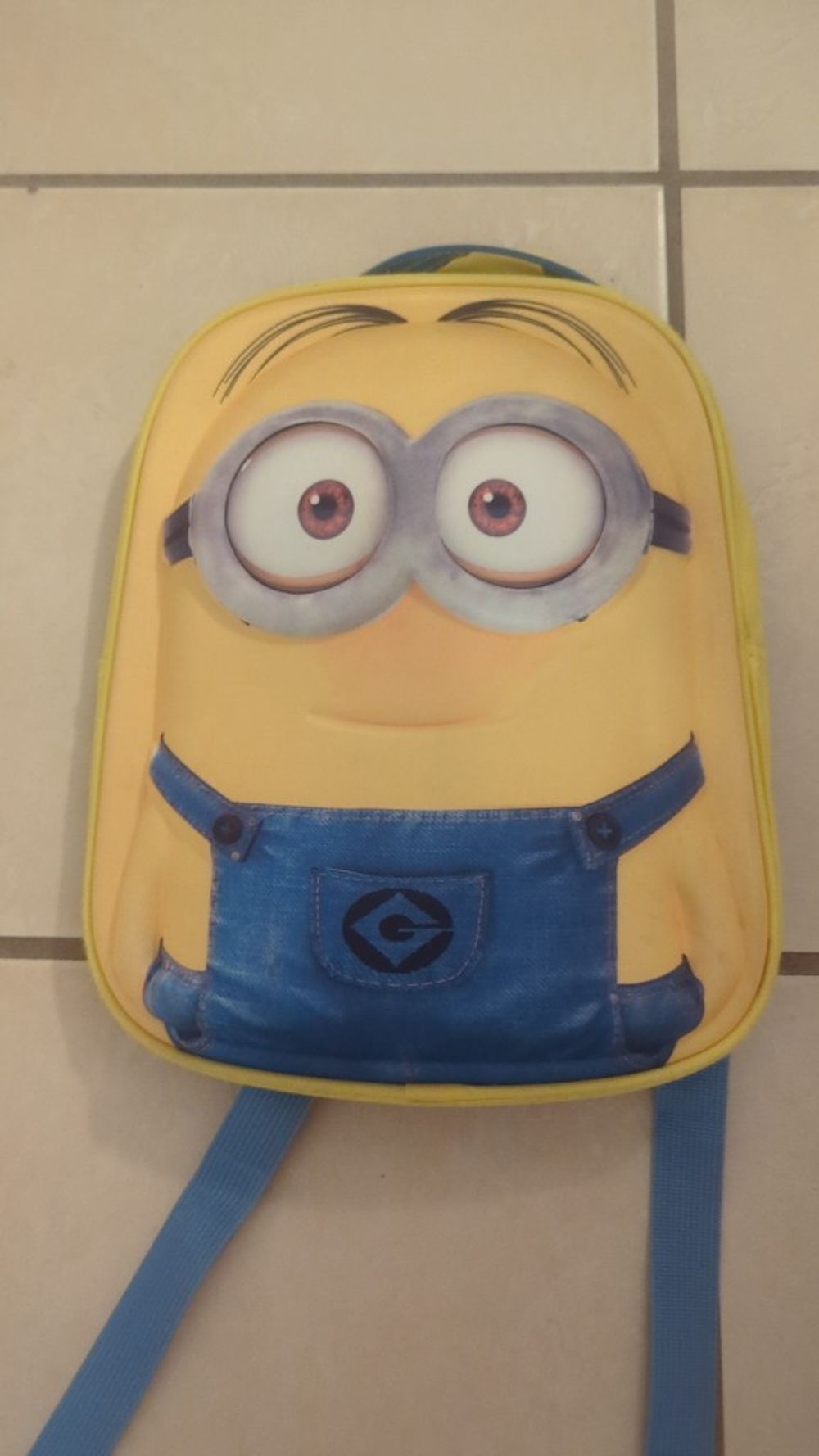 Image item