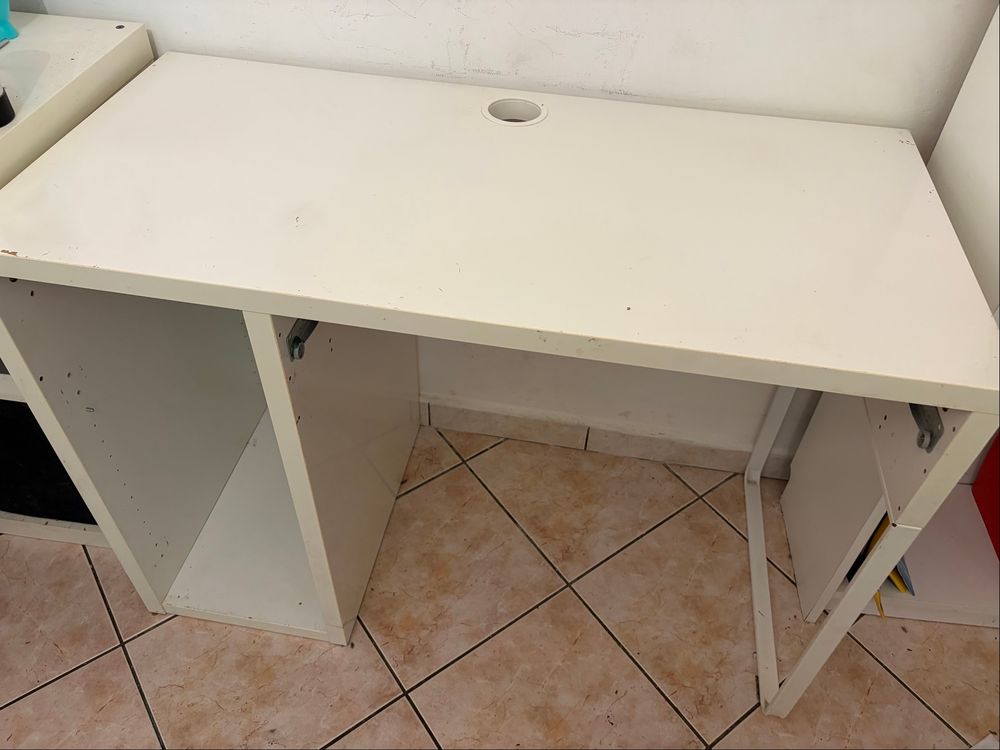 Image item