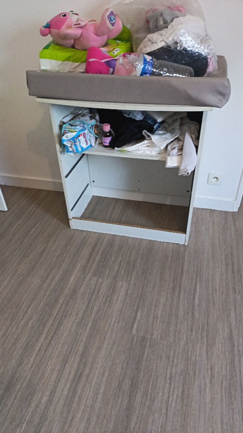 Image item