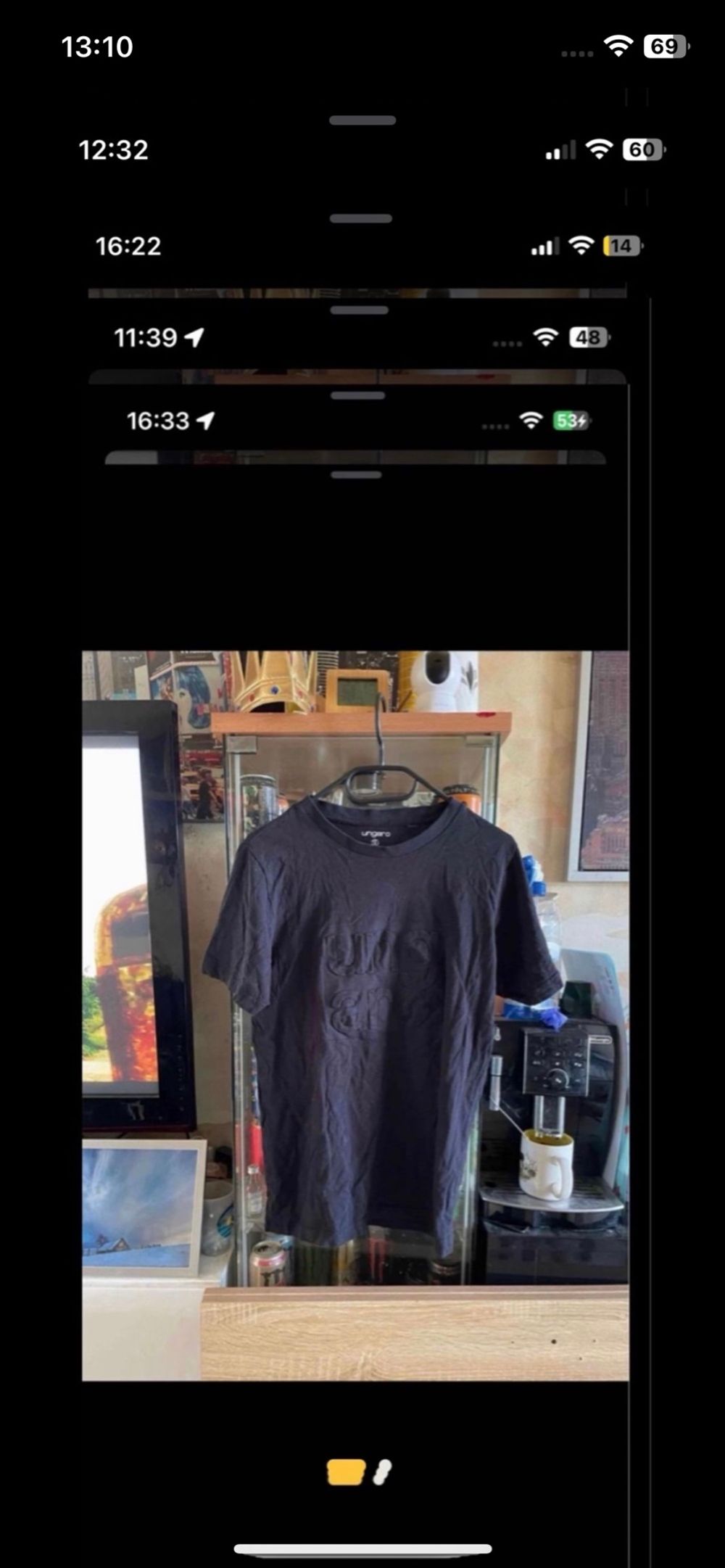 Image item
