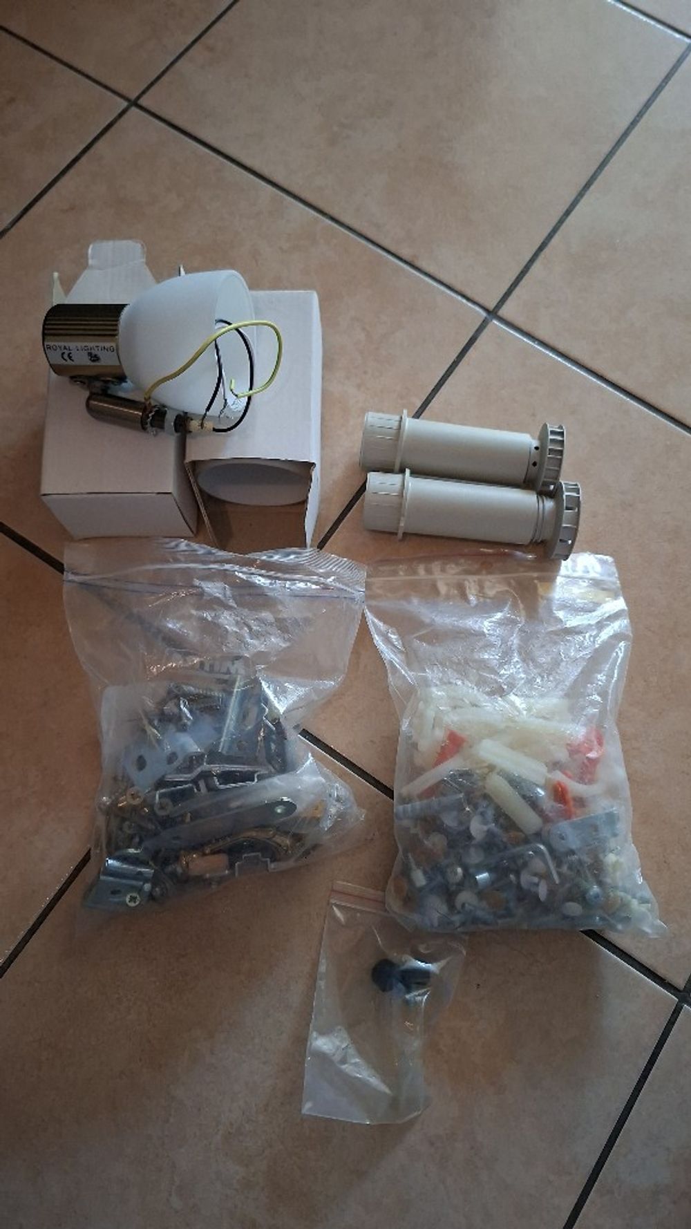 Image item