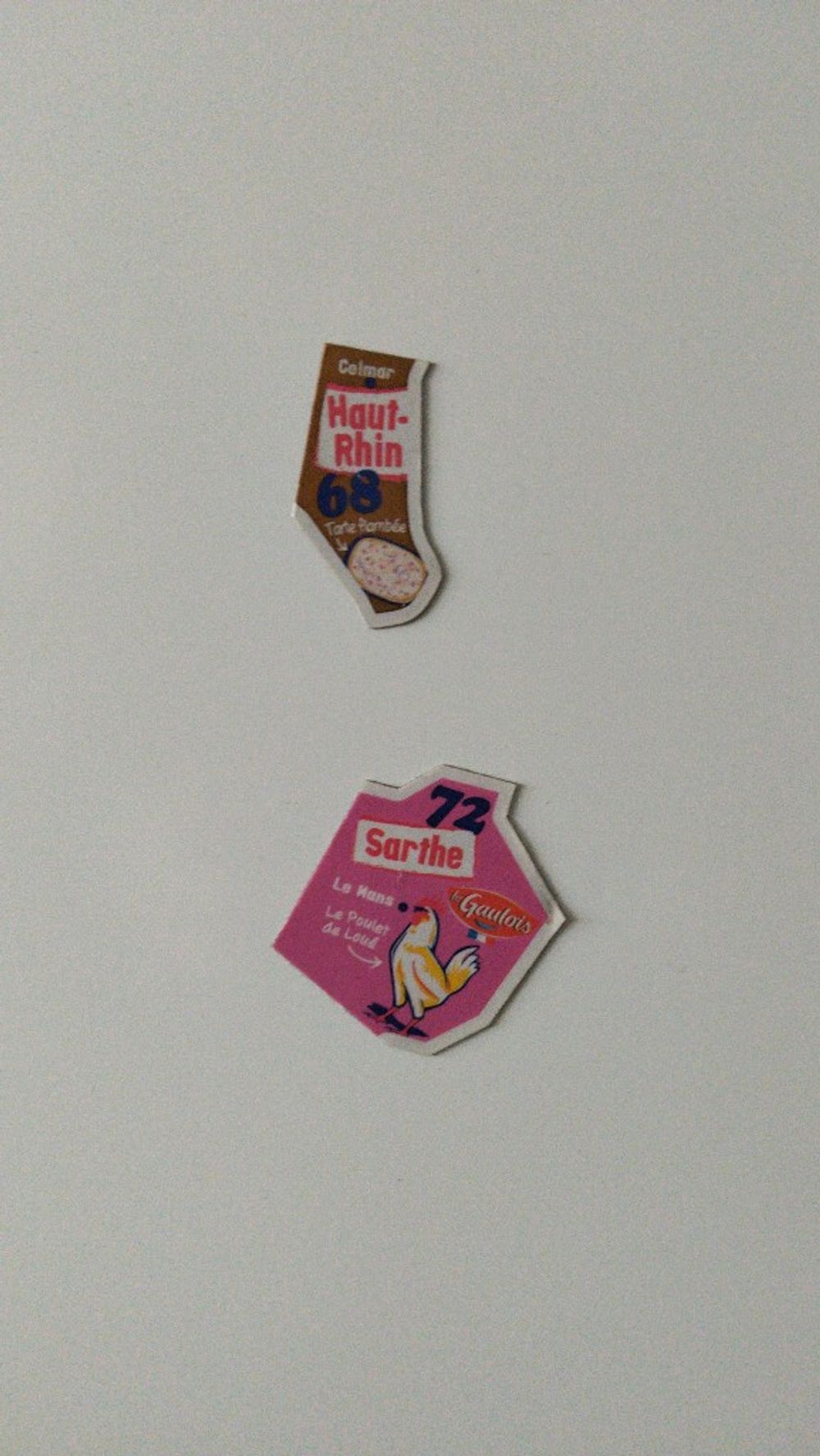 Image item