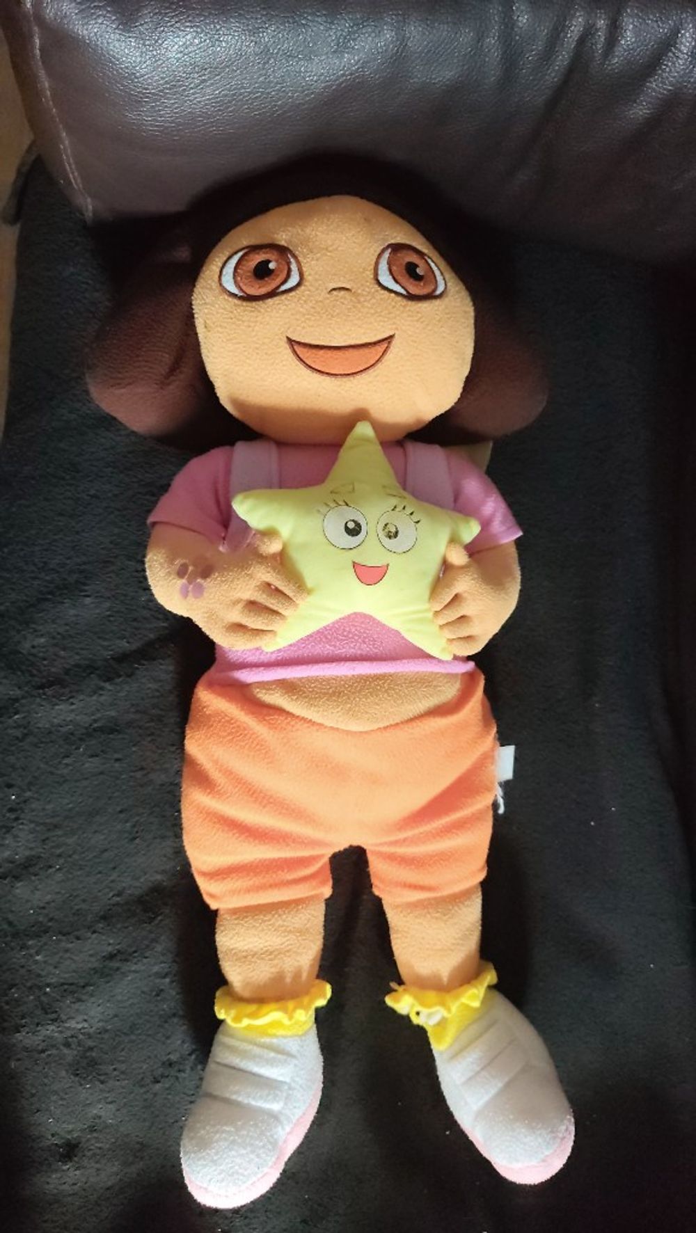 Image item