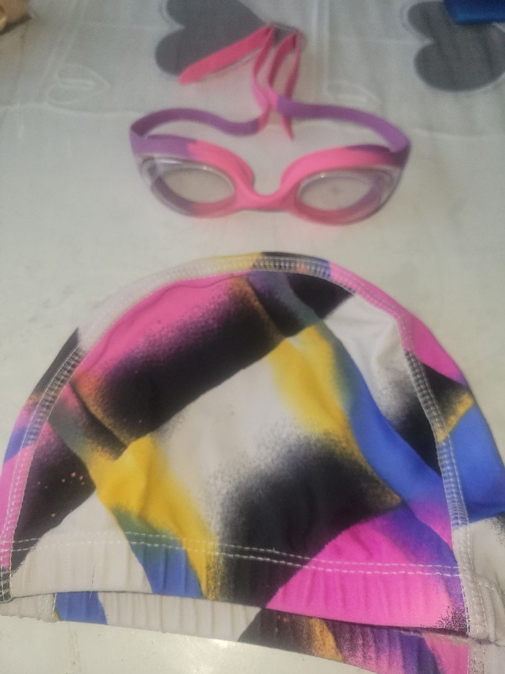Image item