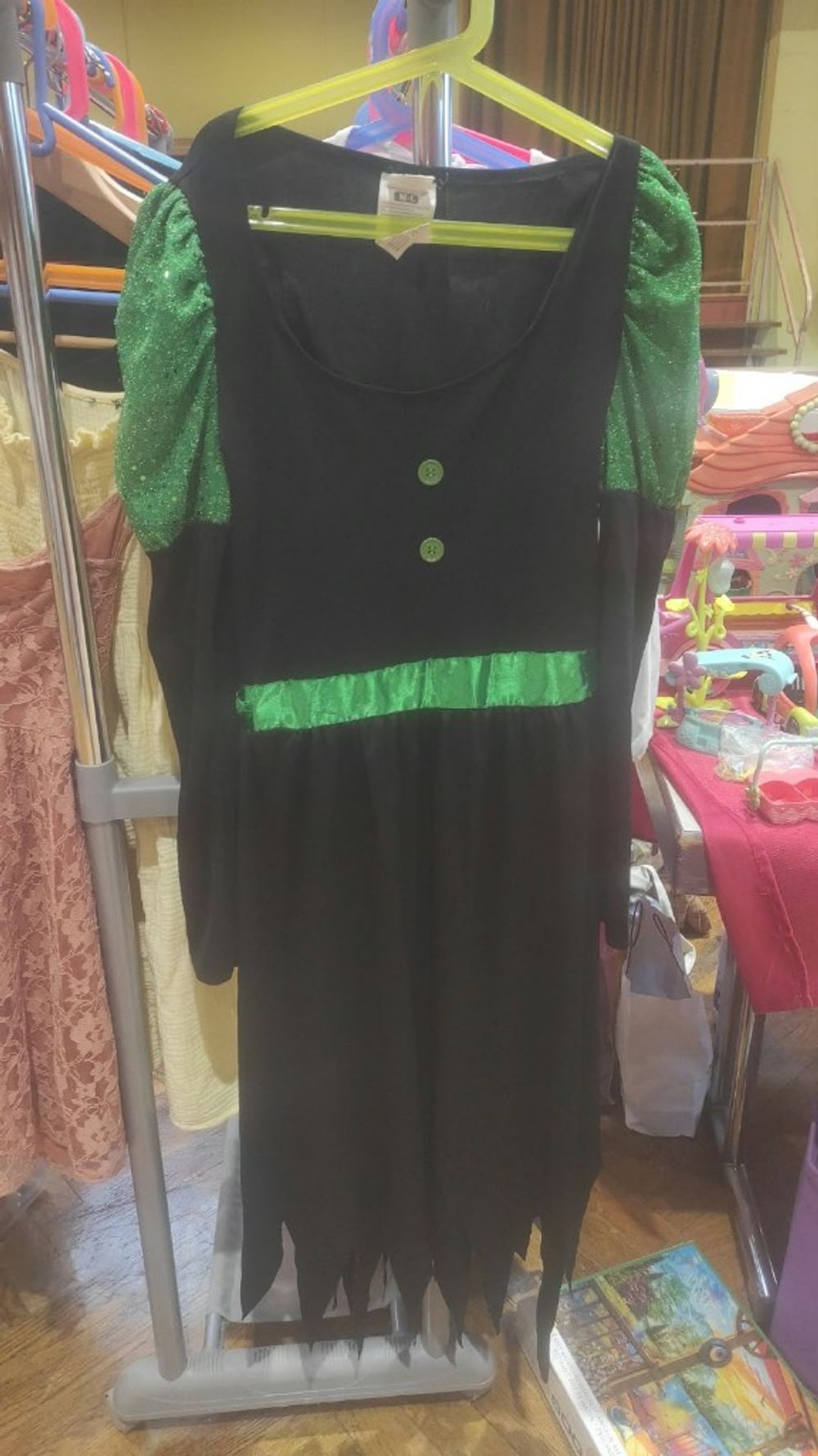 Image item