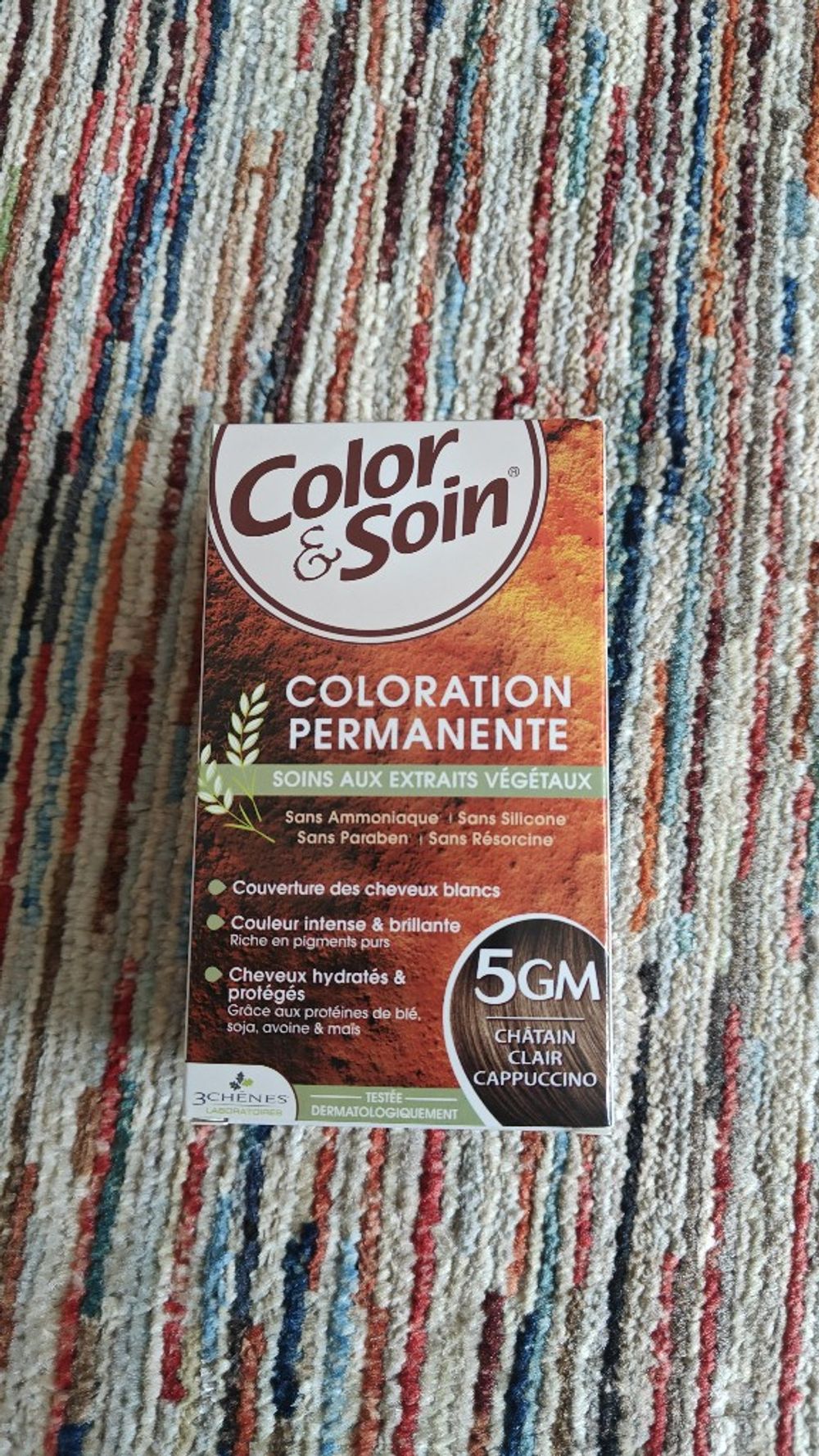 Image item