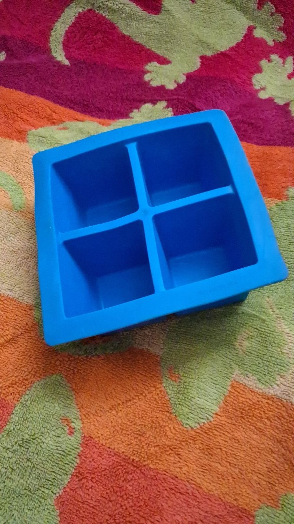 Image item