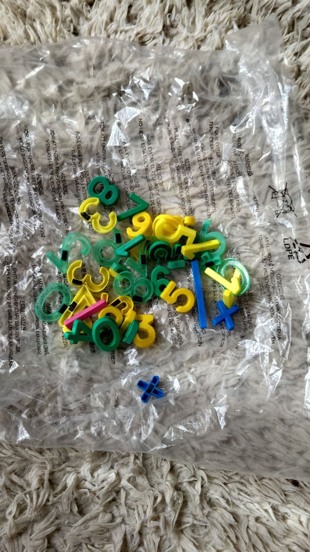 Image item