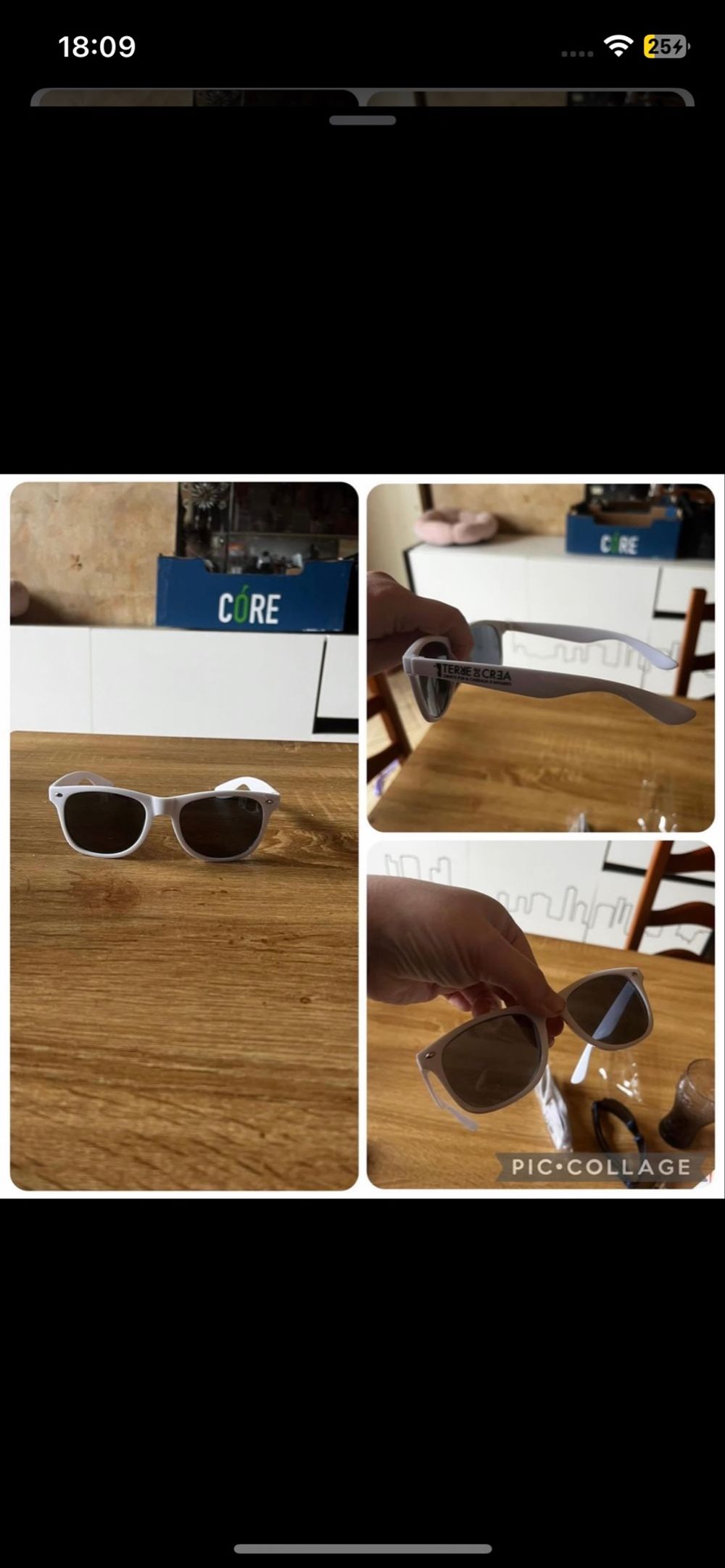 Image item