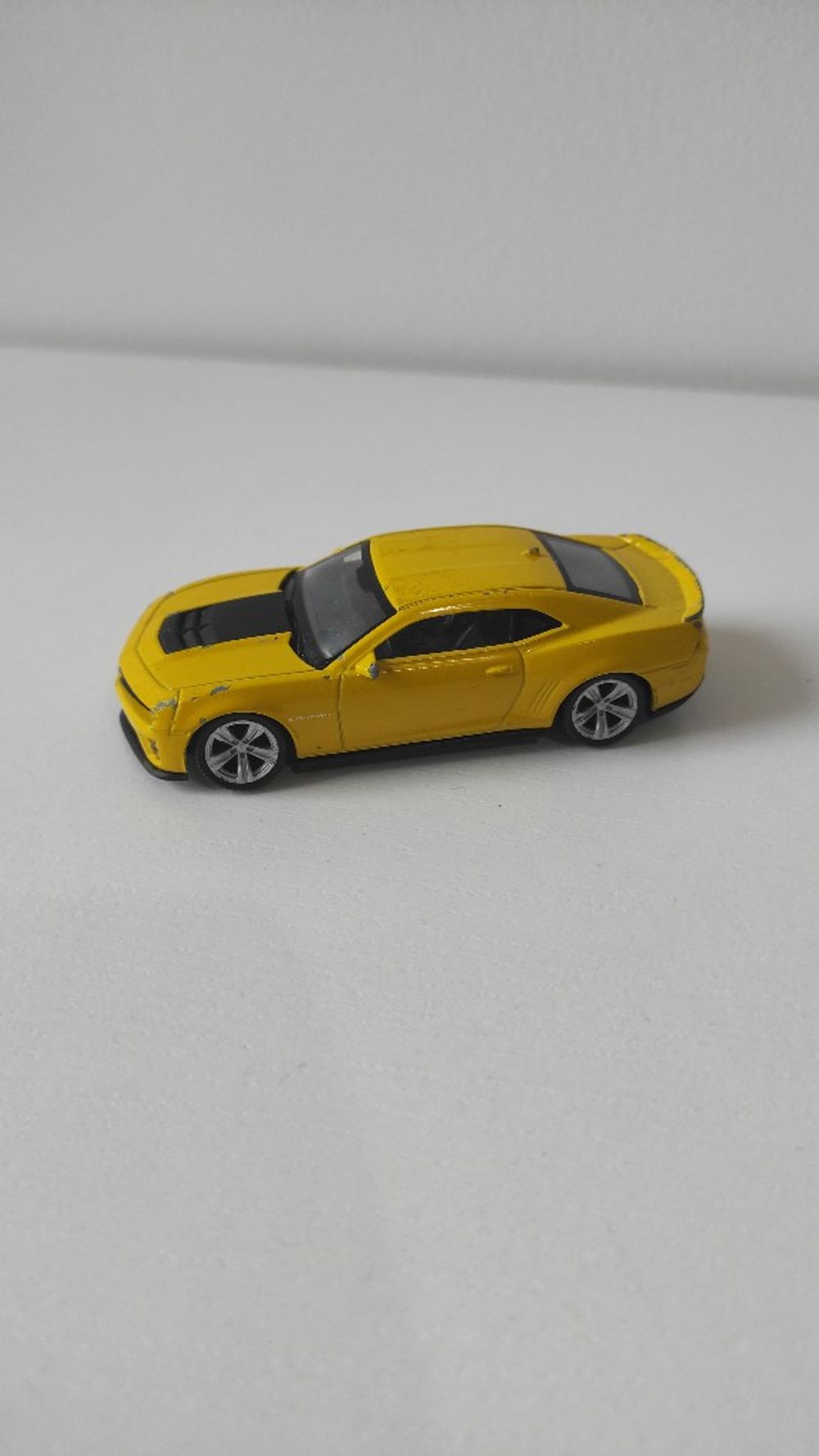 Image item