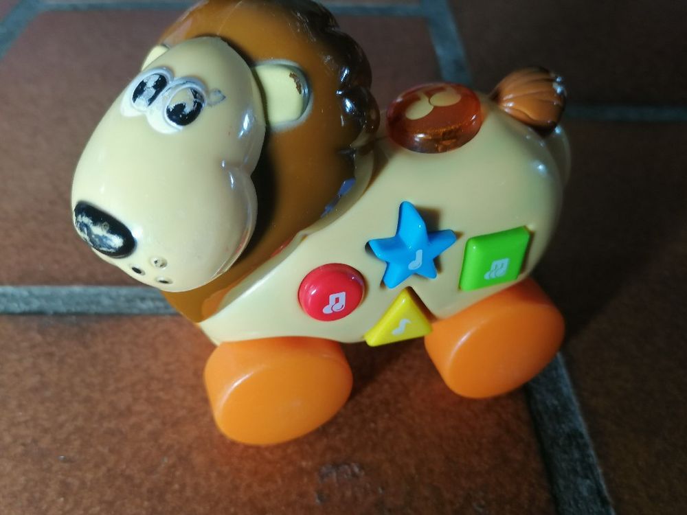 Image item