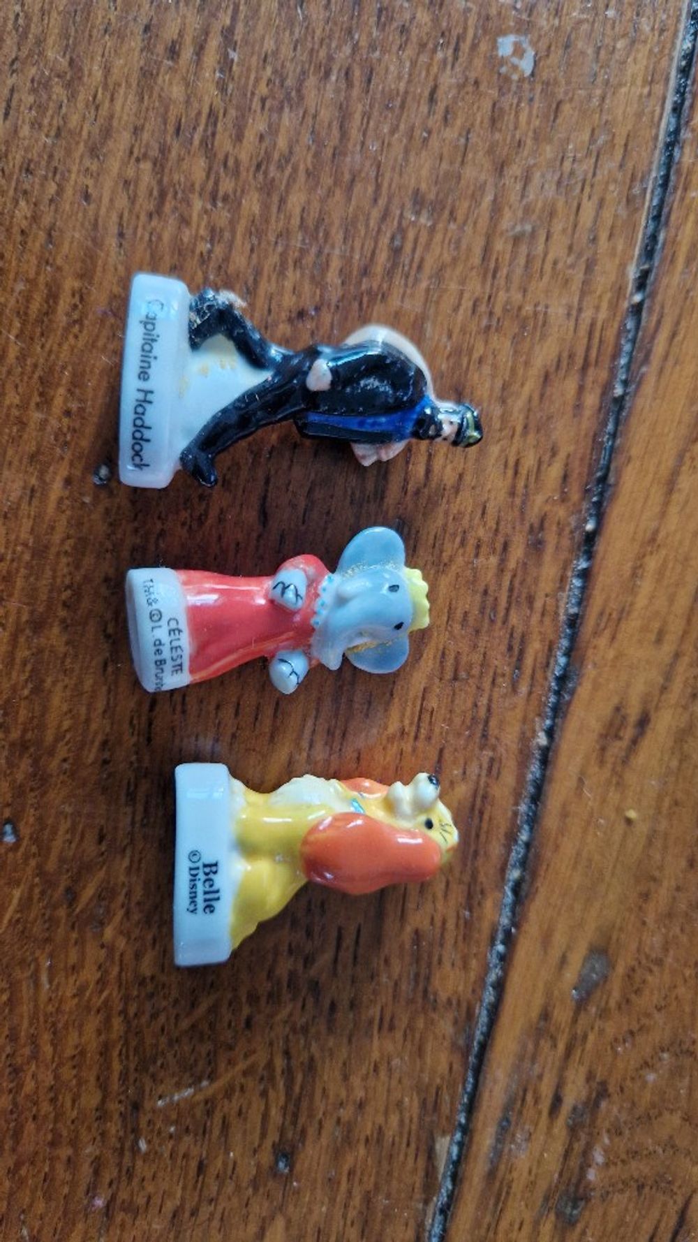 Image item