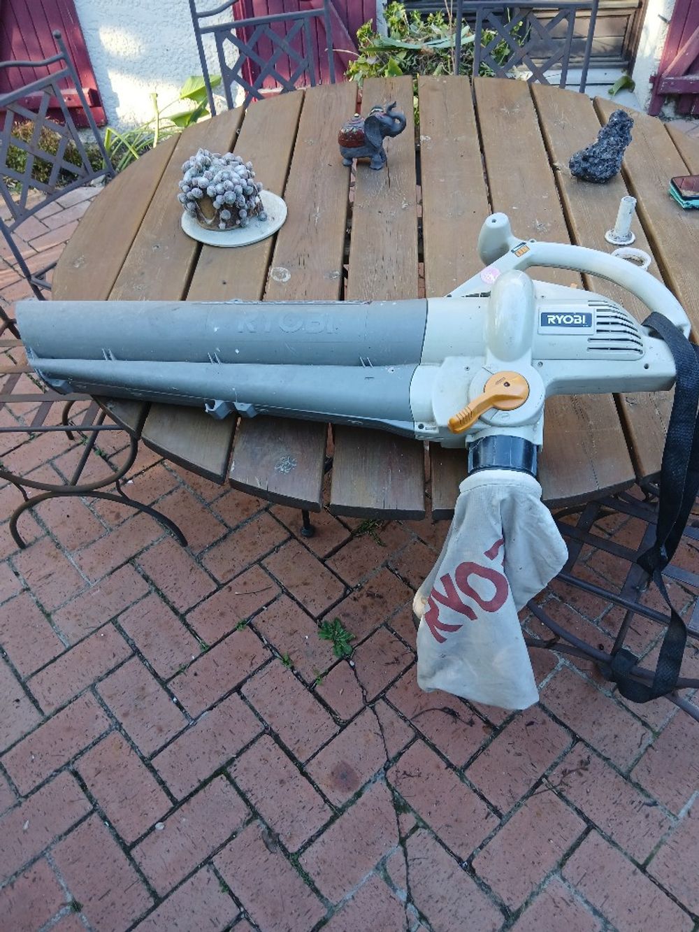 Image item