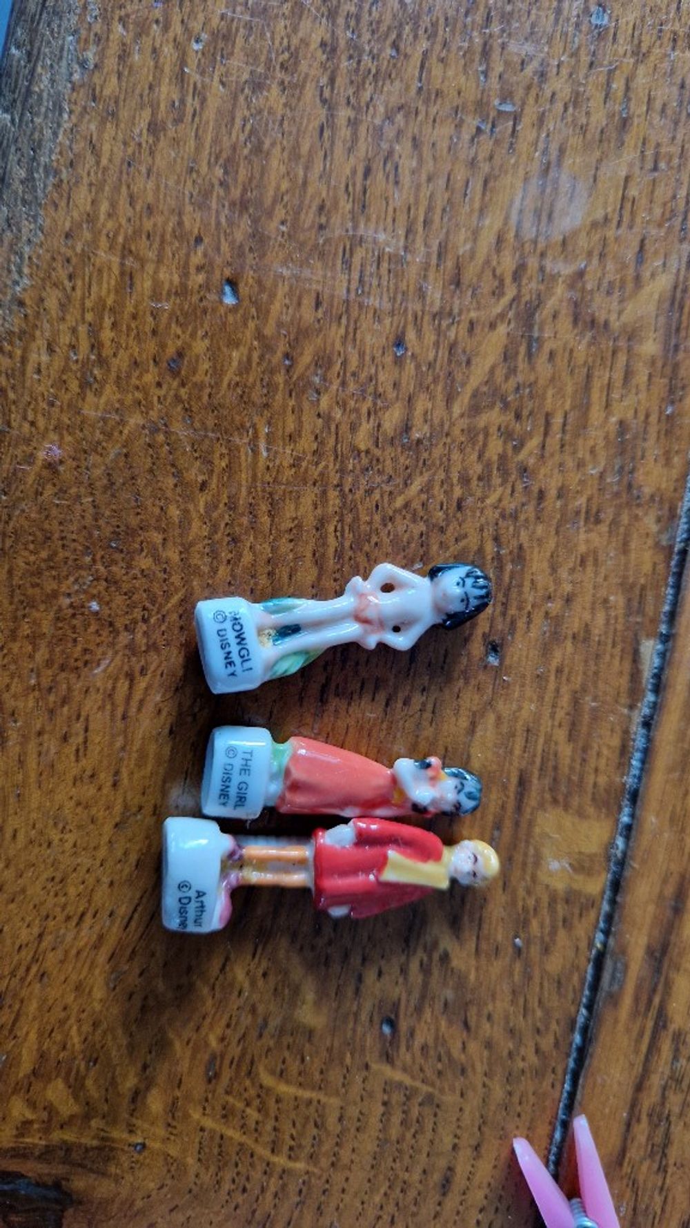 Image item