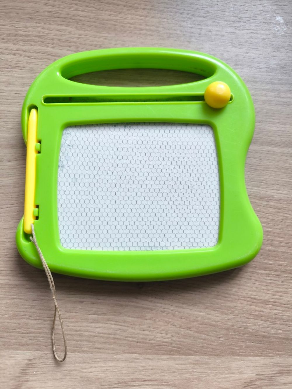 Image item
