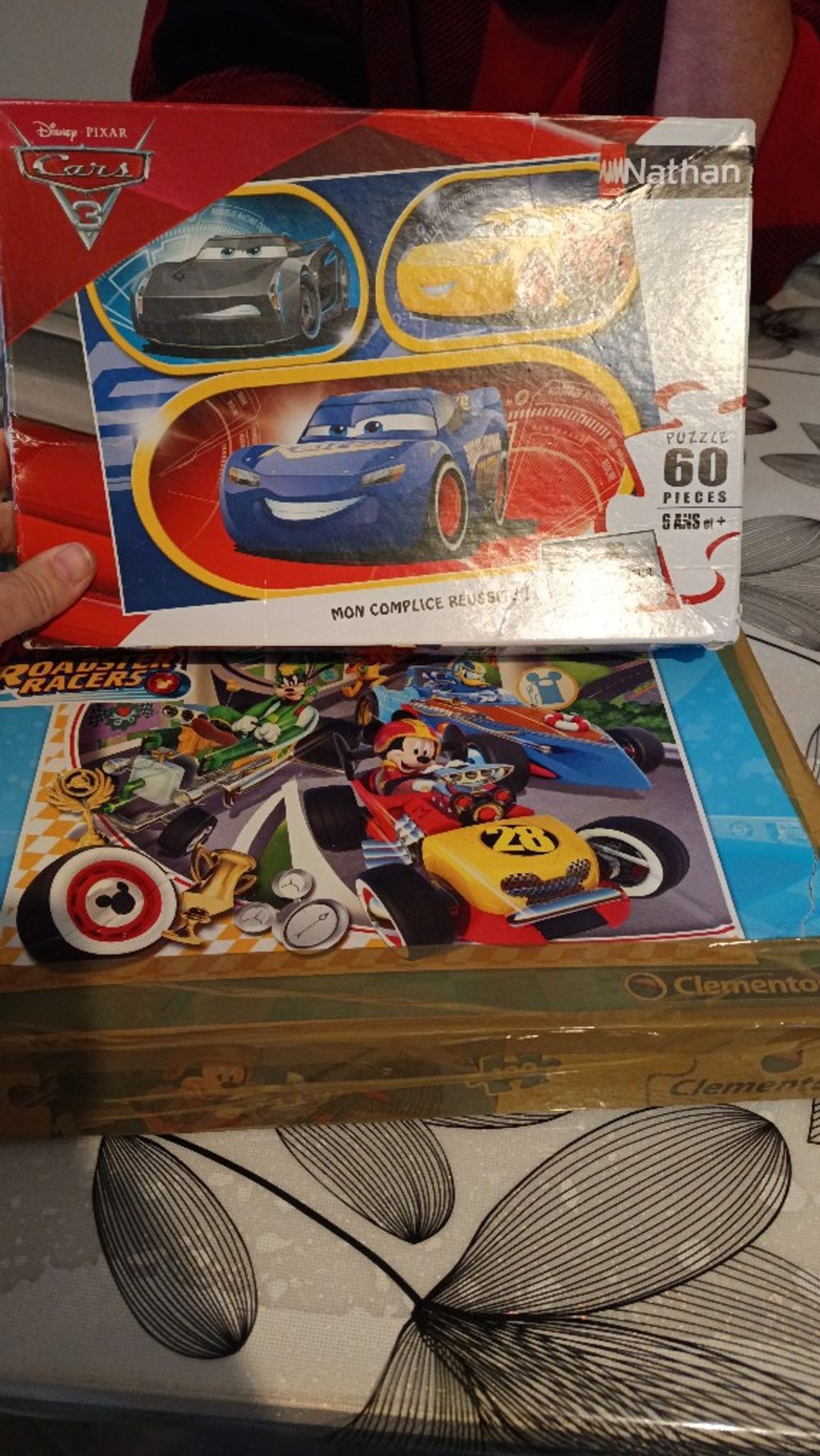 Image item