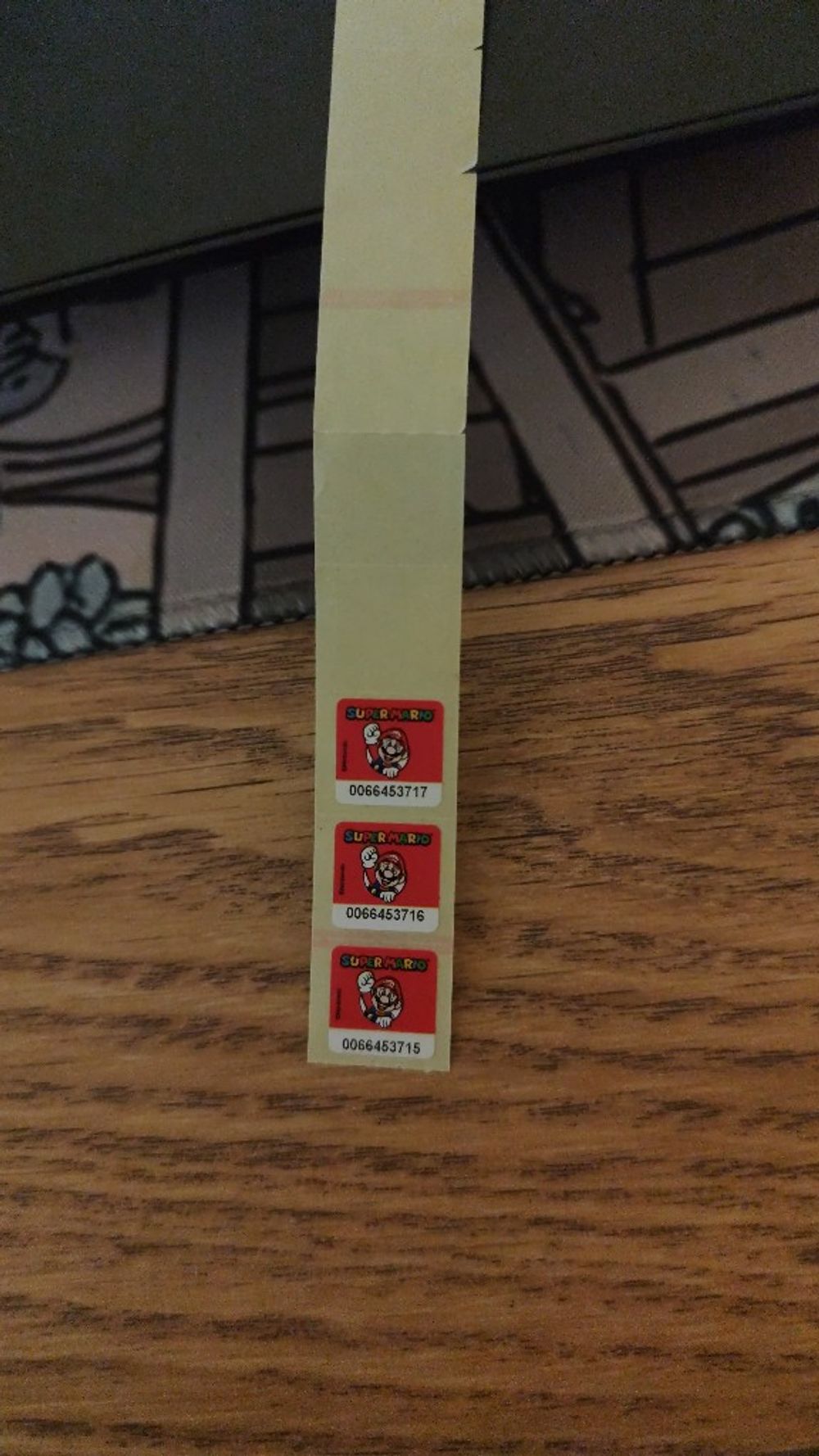 Image item