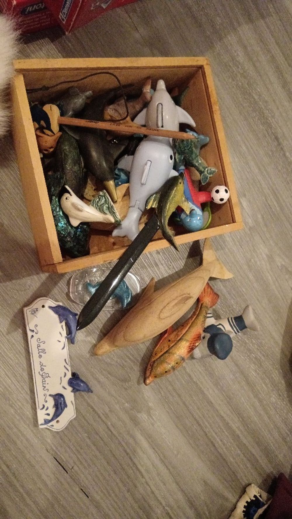 Image item