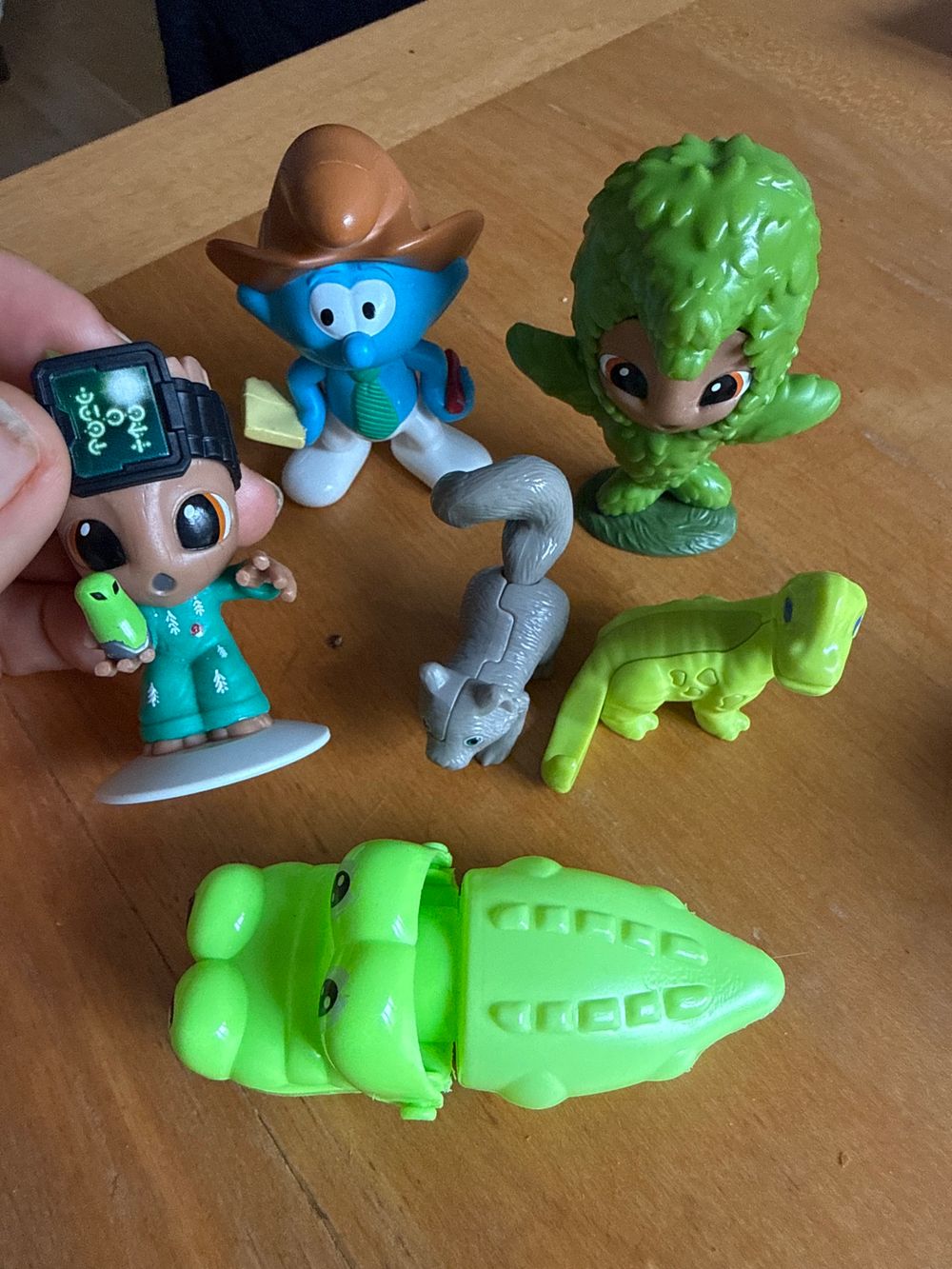 Image item
