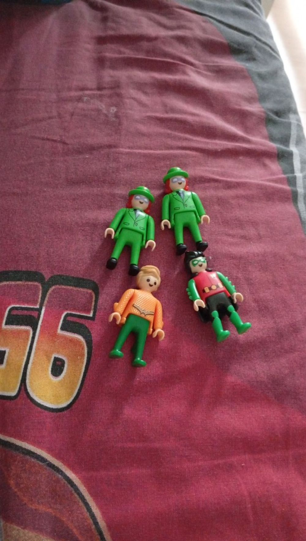 Image item