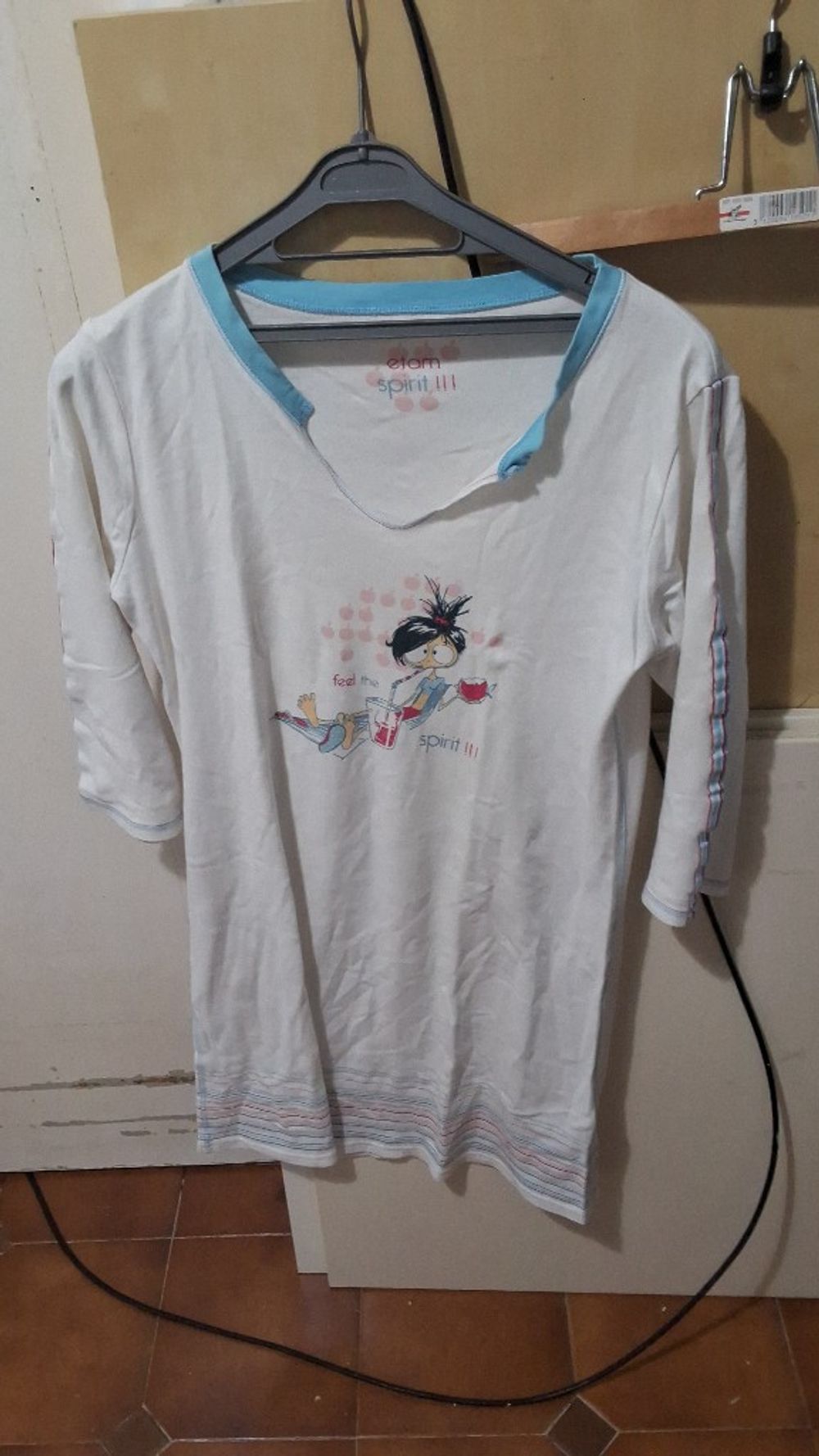Image item