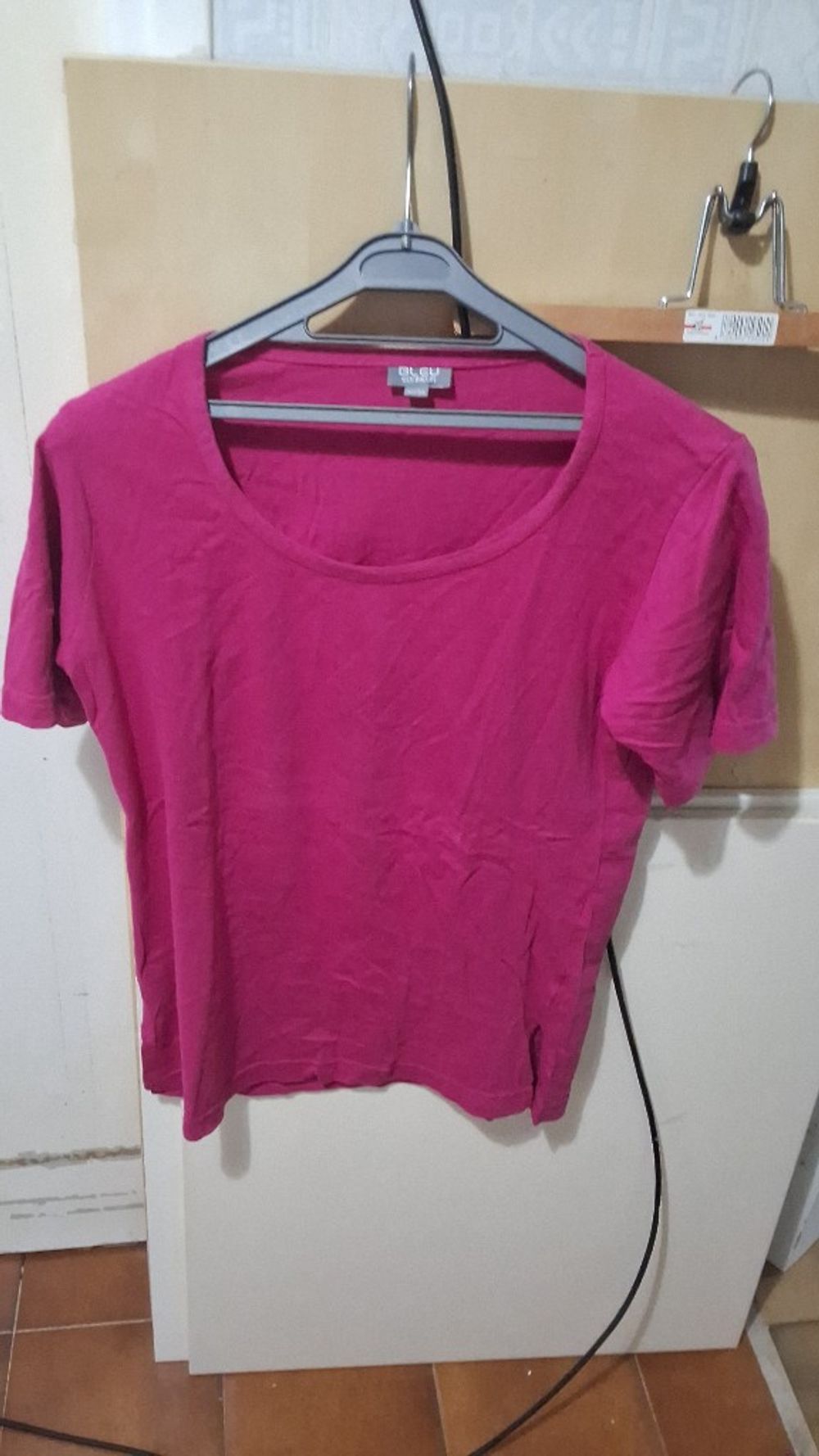 Image item