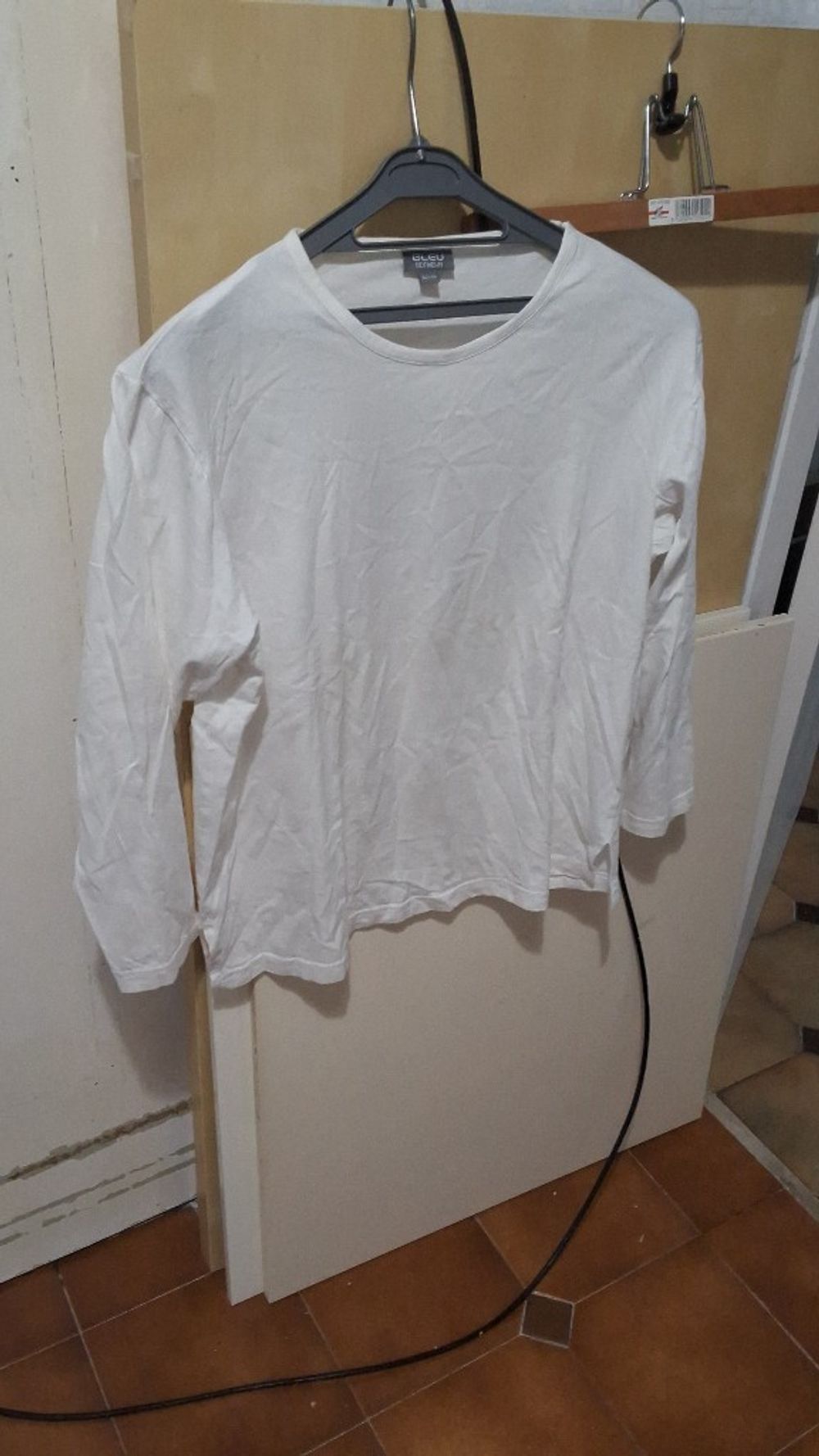 Image item