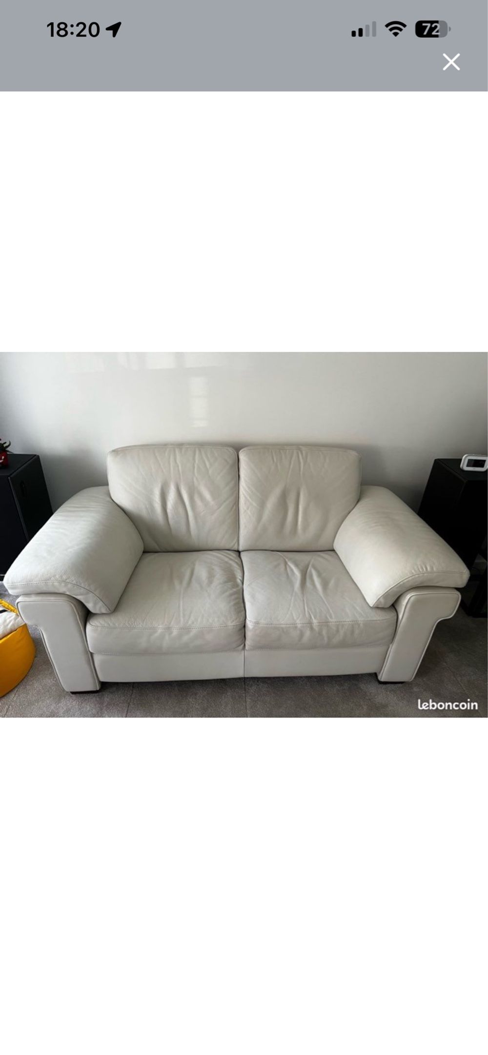 Image item
