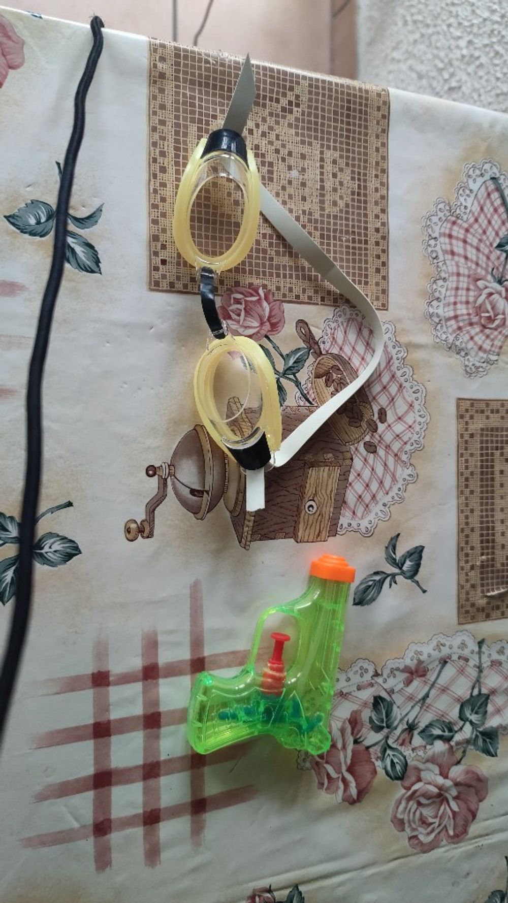 Image item