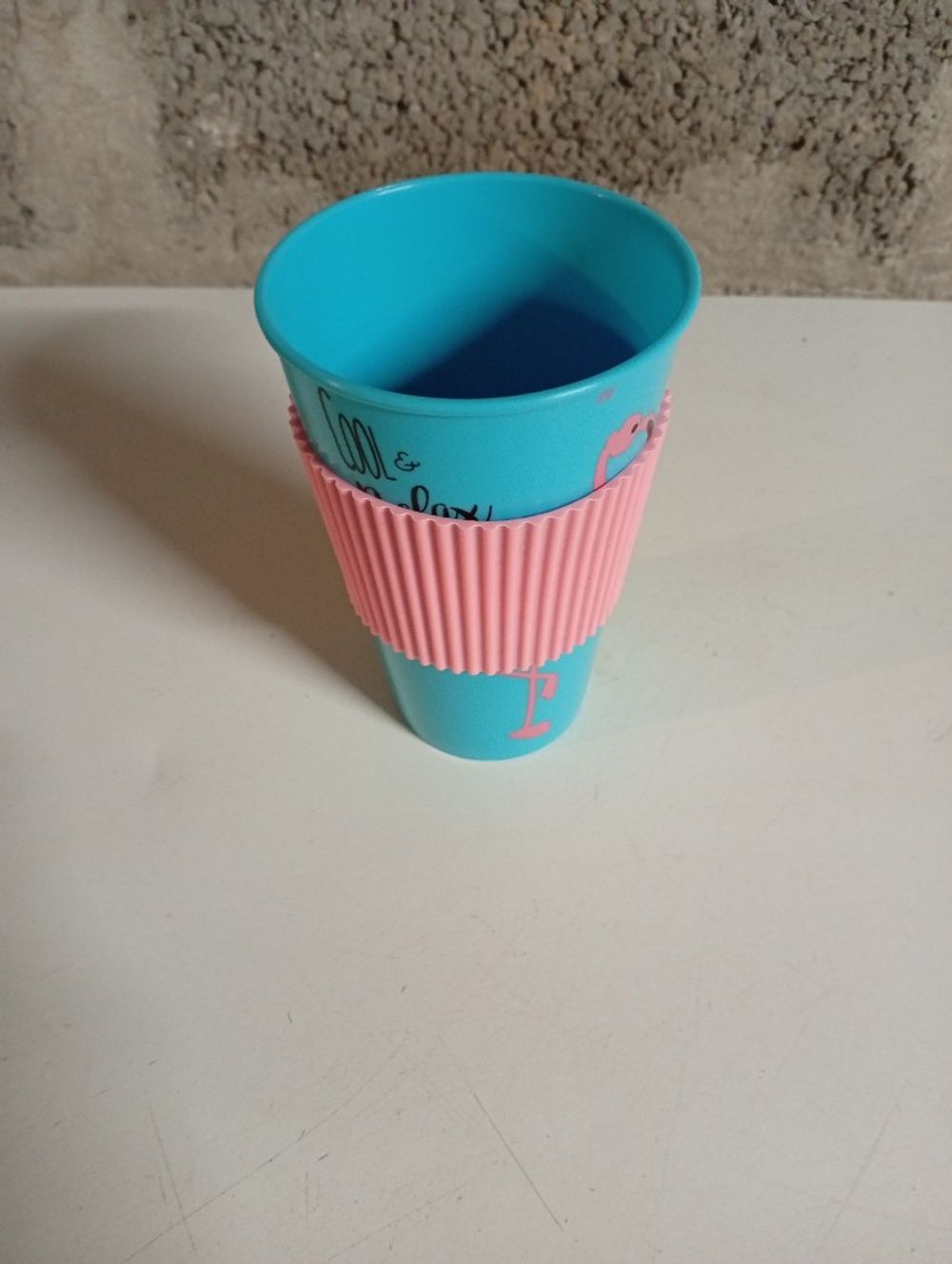 Image item