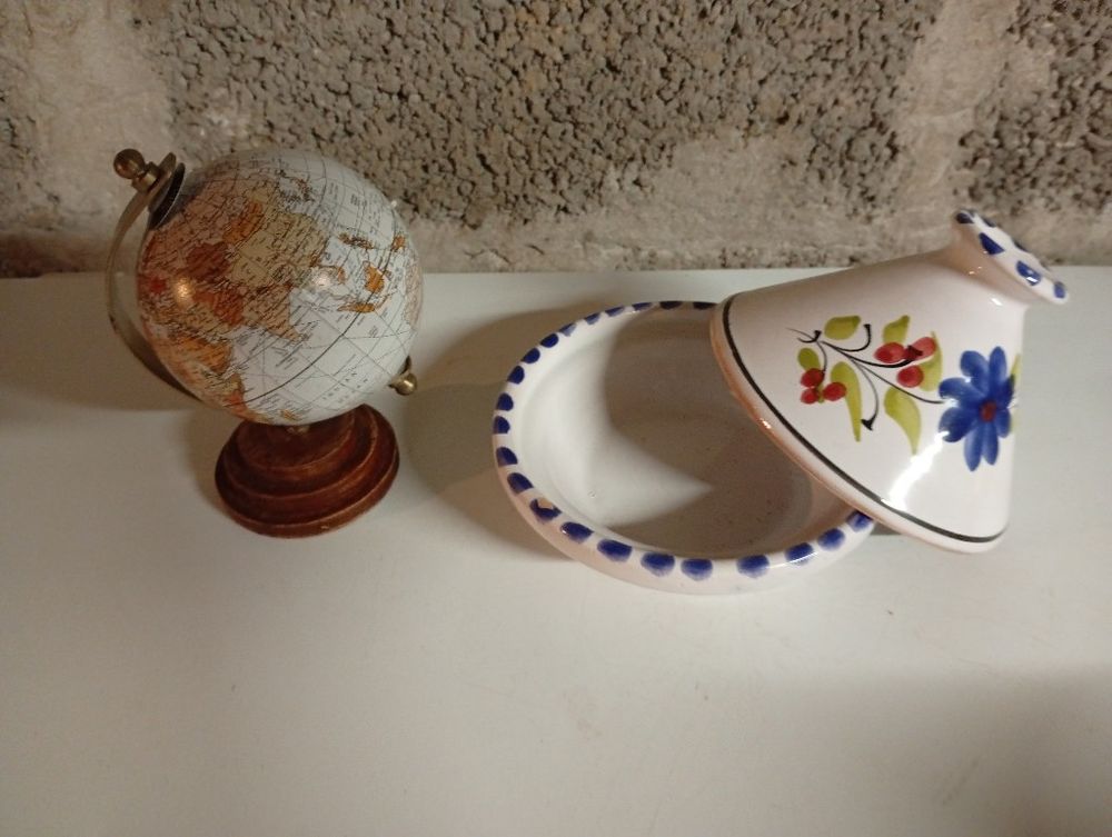 Image item