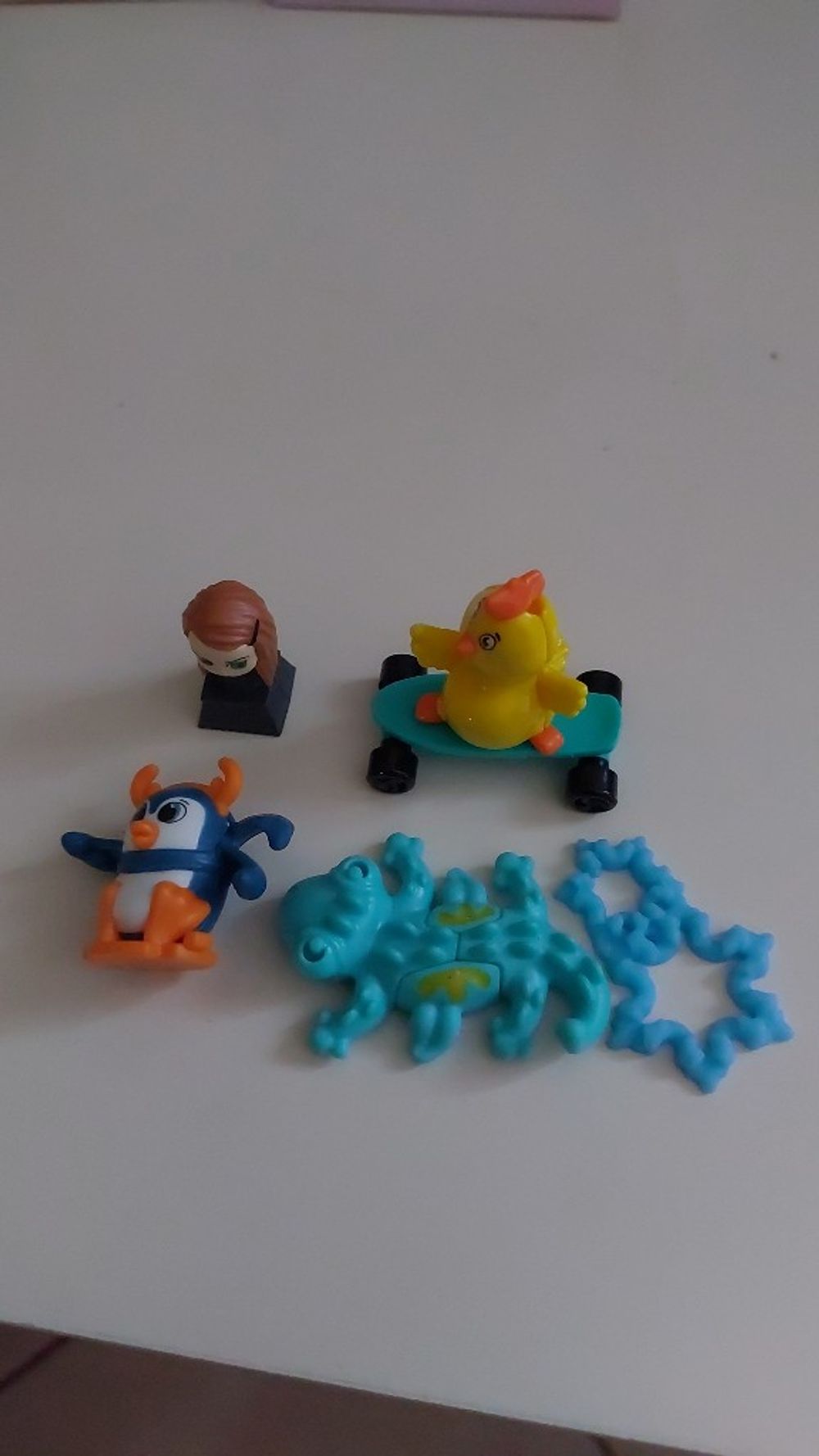 Image item