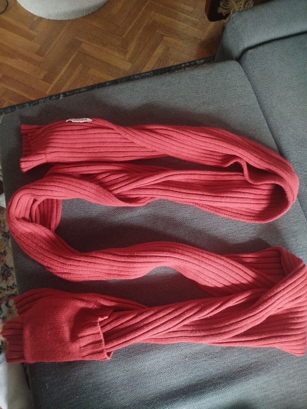 Image item