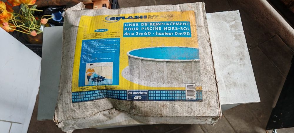 Image item