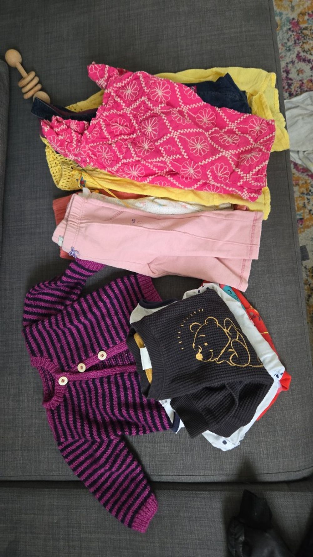 Image item