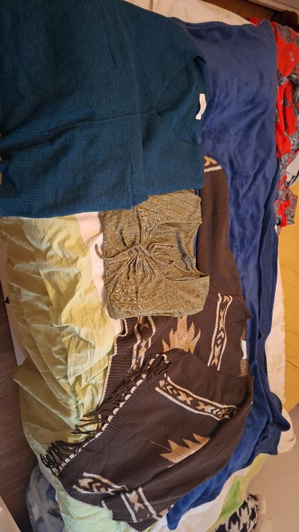 Image item