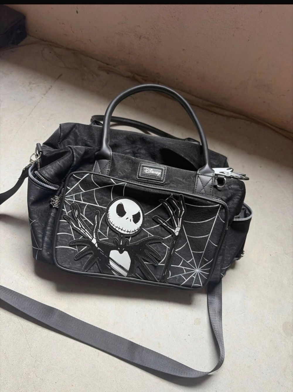 Image item