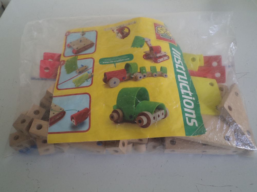 Image item