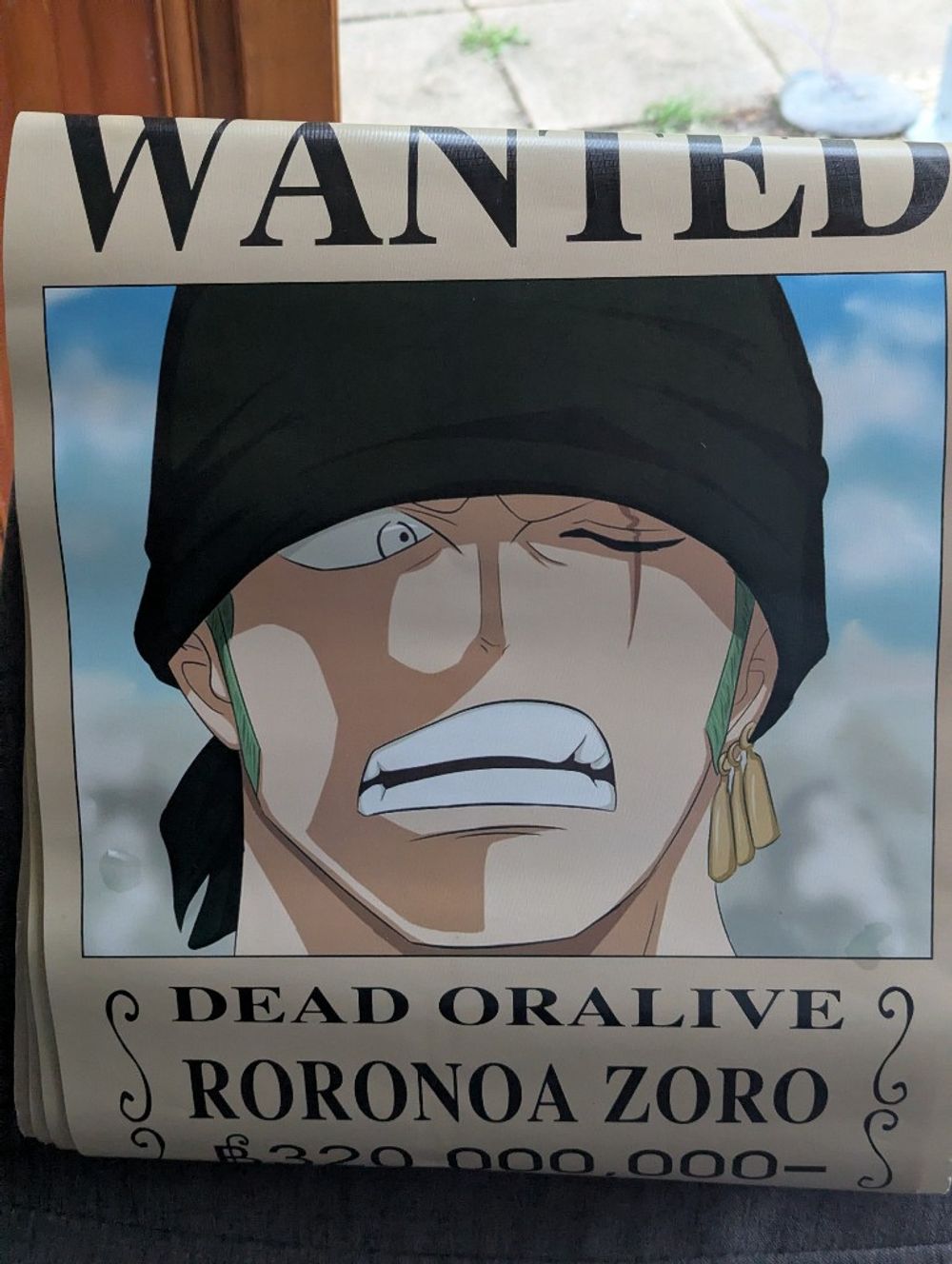 Image item